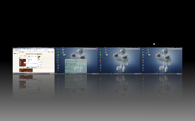 Screenshot-1.png