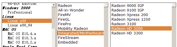 3200.png