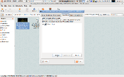 Screenshot-3.png