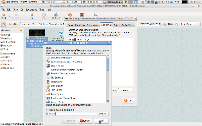 Screenshot-1.png