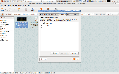 Screenshot-2.png