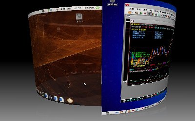 Screenshot-1.jpg