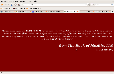 mozilla.png