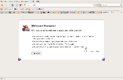 Screenshot-Gort! Klaatu barada nikto! - Mozilla Firefox.png