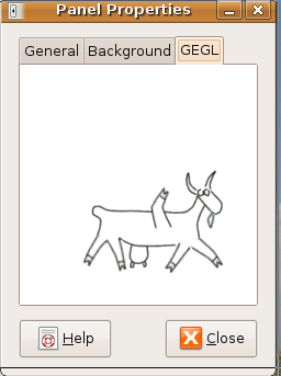 panel.png