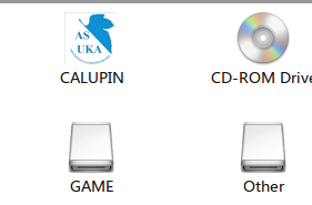 Screenshot.png