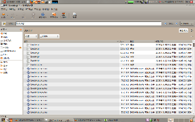Screenshot-3.png