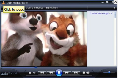 Screenshot-8.png
