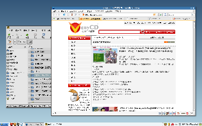 Screenshot.png