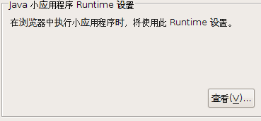 Screenshot-1.png