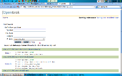 Screenshot-1.png