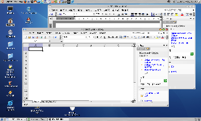 Screenshot.png