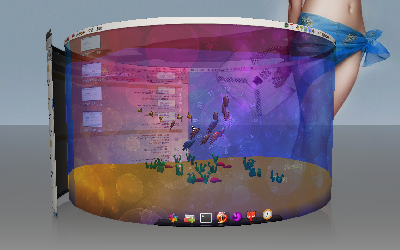 Screenshot.png