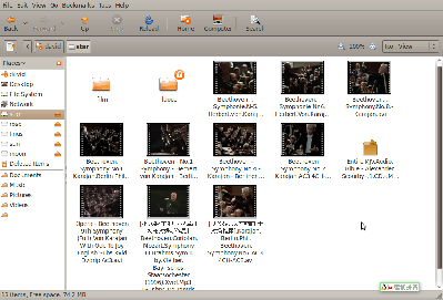 Screenshot-star - File Browser.png