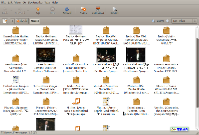Screenshot-Music - File Browser.png