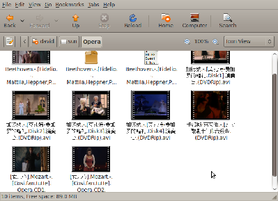 Screenshot-Opera - File Browser.png