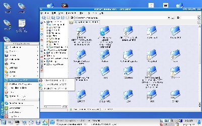 fsck0001.jpg