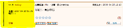 Capture.PNG