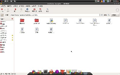 Screenshot.jpg