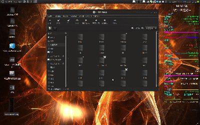 Screenshot-1.png