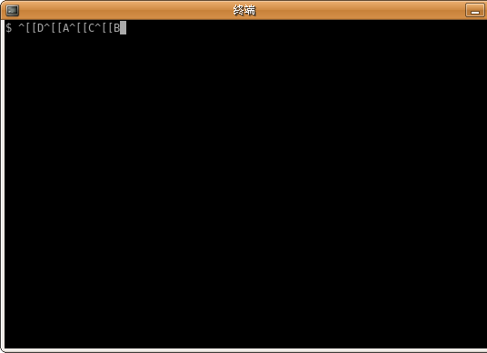 Screenshot-终端.png