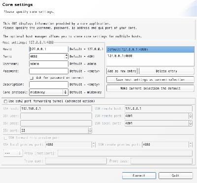 Screenshot-Host setup manager .png