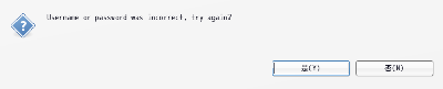 Screenshot-Invalid login! .png
