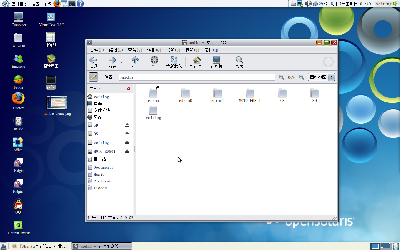 nimbus theme2.png