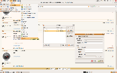 Screenshot-1.png