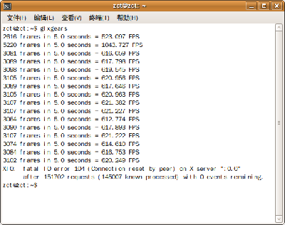 Screenshot.png