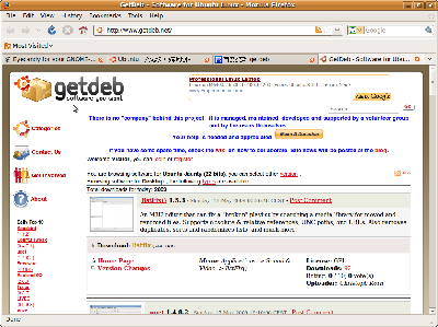 getdeb.png