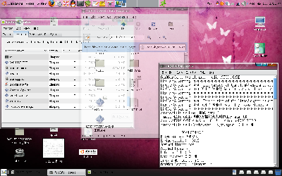 Screenshot.png