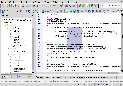 2009-05-20-145005_967x681_scrot.png
