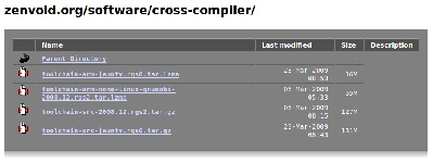 Screenshot-Index of zenvoid.org-software-cross-compiler- - Mozilla Firefox.png