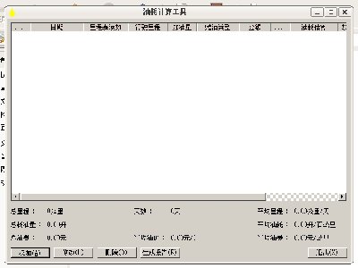 a.jpg