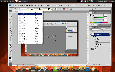 Screenshot-1.png