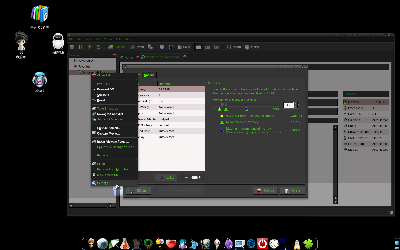 Screenshot.png