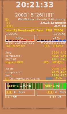 77777.jpg