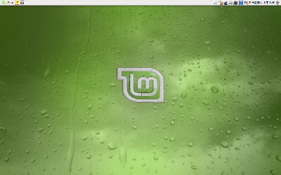 Screenshot.png