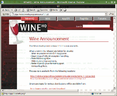 Screenshot.png