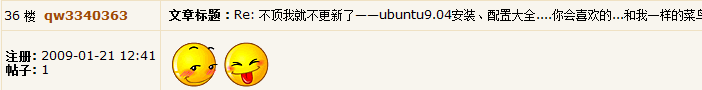 Capture.PNG