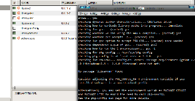 screenshot42.png