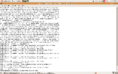 Ubuntu-2009-06-08-13-01-44.png