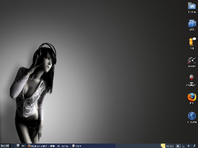 screenshot.png