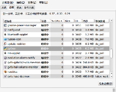 Screenshot-系统监视器-2.png