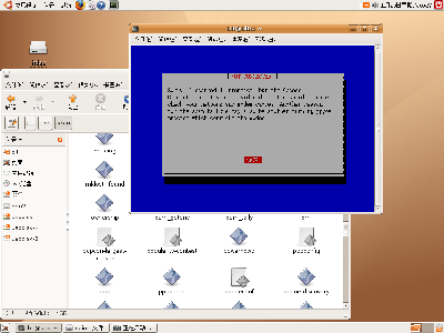 Screenshot.png