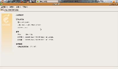 2.6.30.png
