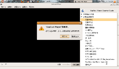 sop.png