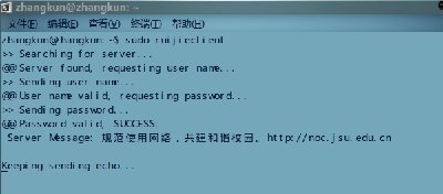 http_imgloadCA7BYMHF.jpg
