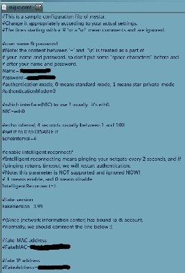 http_imgloadCAVYH0CO.jpg